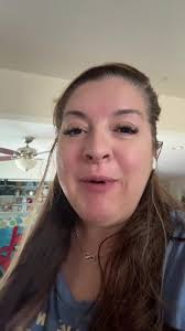 Does The Bentgo Fit in A Pottery Barn Lunchboxtext=the Bentgo with The  Coldbit Snug for The Bentgo