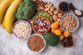 Inspired by the communities with the world's oldest people, the blue zone diet is a combination of food and lifestyle habits that have been linked to better health and longer life. Can The Blue Zones Diet Help You Live Longer Openfit