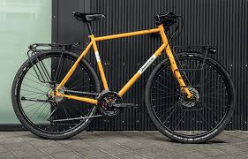 Cyclists and a culture of collective amnesia. Touring Bike Brands Shop Clothing Shoes Online