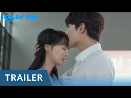 Xiao nai (yang yang) is a gaming expert who, courtesy of his basketball skills, academic excellence, swimming talent and game. Love O2o Official Trailer Yang Yang Zheng Shuang Bai Yu Mao Xiao Tong æ–°é—»now