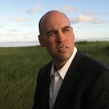 Amazon.com: Resolving the Anxiety Dilemma eBook : Kollman, Dylan, Barlow,  David: Kindle Store