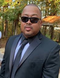 Obituary information for Mr Dwayne Johnson