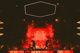 Browse all events occurring in irving tx or look at upcoming judas priest tour dates. Odesza The Pavilion At Toyota Music Factory Irving Tx Music Why Not