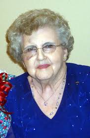 Lois Wheeler Obituary