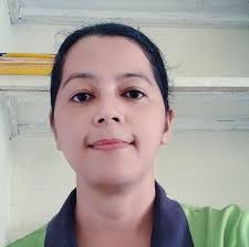 Locate a branch near you! Click the link for branch details:  https://tinyurl.com/WilkrisDirectory Send us a message for more info.