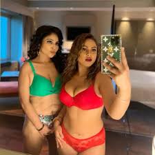 Rajsi Verma (@RealRajsiVerma)  X