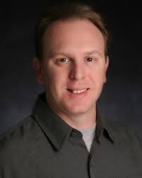 Newman Claims NFR Saddle Bronc Round 3