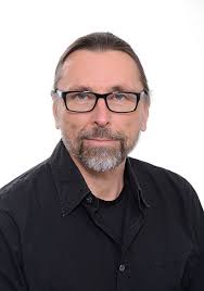 Institut für Familienförderung Psychotherapie, Beratung und Förderung