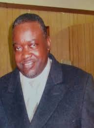 Obituary information for Leon Brown