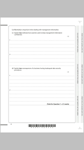 Lcci group diploma in accounting. Pro Lcci Lcci June 2017 Level 3 Cost And Management Facebook