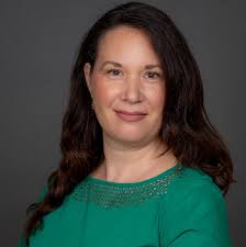 Why do people give up their German Shepherds?