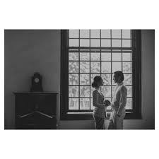 Sedangkan saat ini, foto prewedding top telah semakin ramai dan sudah ribuan yang mengulasnya,misalnya 42 lokasi foto prewedding di jawa timur. 22 Prewedding Jawa Ideas Javanese Wedding Prewedding Photography Indonesian Wedding