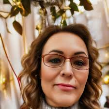 Is 30% perlite suitable for most indoor plants?