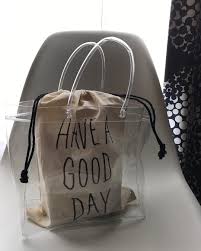 見つけたら即買い必須 100均の高見えおしゃれポーチ10選 100均 収納 便利グッズ ポーチ