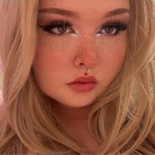 Has anyone been to Alabama surgical associates for bariatric surgery this  is my plan b to go if I can't get approved by my insurance.