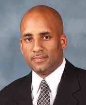 COVER FOR TASO DIRECTORY