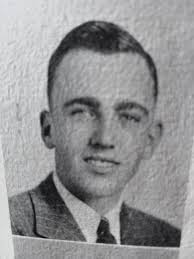 Stuart Hurtgam and Family History in Ransomville