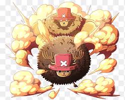 One Piece Tony Tony Chopper Monkey D Luffy Nami Usopp Roronoa Zoro الأصدقاء الجيدون يأكلون مع ا الحب الطعام Png