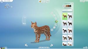 Wann kommt die sims 5 raus? Sims 4 Hunde Und Katzen Tipps Tierklinik Mehr S4g
