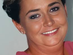 Fundraiser for Rebecca Hensley by Paige Gallagher : Assist Rebecca Hensley  in Honoring Her Mother