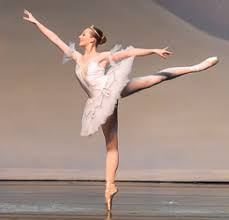 Resultado de imagen para ballet