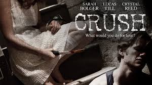 Prime Video: Crush