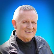 So, this just happened 😁! So exciting!