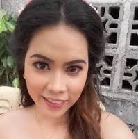 10+ "Clarissa Cristobal" profiles