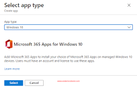 At only $10/user, firstline workers, employees that office 365 business and office 365 proplus will both become microsoft 365 apps. M365 Apps For Enterprise With Intune Tips From A Microsoft Certified It Pro