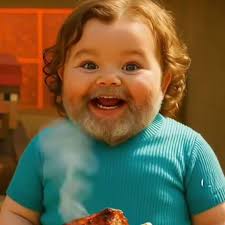 Disappointing experience at local restaurant, overpriced and low quality  food