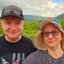 From our family farm to Kentucky in under 48 hours. The Peach Truck is  coming and we're only making a couple stops in each town this year.  Pre-order now or wait another