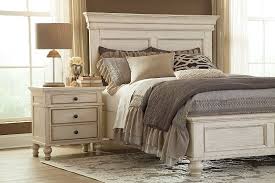 Marsilona Nightstand Diy Furniture Bedroom White Bedroom Furniture Furniture