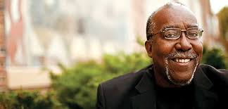 PAST GALLERY EXHIBITS — Red Wing Arts