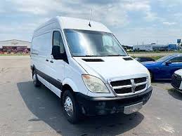 Image result for Black Blue 2007 Sprinter