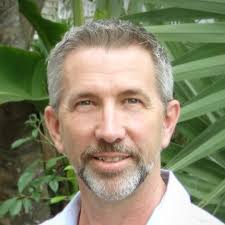 Team Hayes at Beach Club Brokers