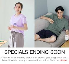 Uniqlo coupons can be obtained from the app in the following ways: Reminder E Member Special Ends Tomorrow 13 May Uniqlo Email Archive