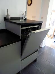Buffet cuisine armoire de cuisine meuble cuisine caisson cuisine créations en bois cuisine appartement diy déco rangement idées pour la maison. Fonctionnalite Et Sobriete La Mise En Valeur D Une Cuisine Couloir Cuisine Couloir Amenagement De La Cuisine Meuble Lave Vaisselle