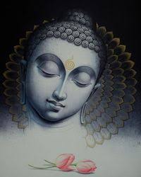 Joseph Teems-Robinson (josephteemsrobi)