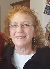 Christina Wooten Obituary