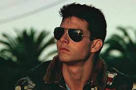 Tom cruise began his film career in the 1980s and has become known worldwide for his roles in blockbusters like jerry maguire and the mission: The Best Tom Cruise Performances Ranked The Young Folks