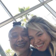 MERCEDES-BENZ OF SACRAMENTO