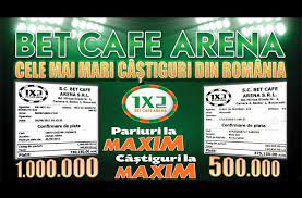 Betarena.cz je sázkařský portál zaměřený na online kurzové sázení. 1x2 Bet Cafe Arena Home Facebook