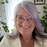 Katherine Eddy Email & Phone Number