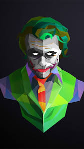 It is straightforward to download free fire wallpaper and free fire images from our website. Jokar Minimal Art Colors Comics Dc Funny Joker Villain Hd Mobile Wallpaper Peakpx