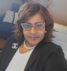 The Morgan Wynn Group