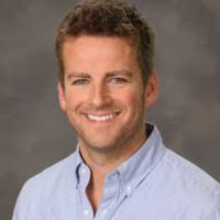 20+ "Longtin" profiles