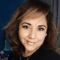 20+ "Lovon" profiles