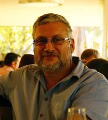 Tshwane car dealer claims yet another victim