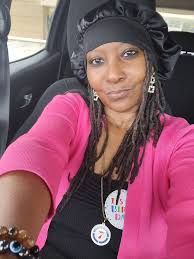 Setting personal growth goals for 2026