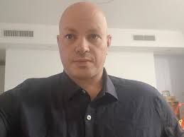 Reversing insulin levels in 2026